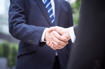 Customer First